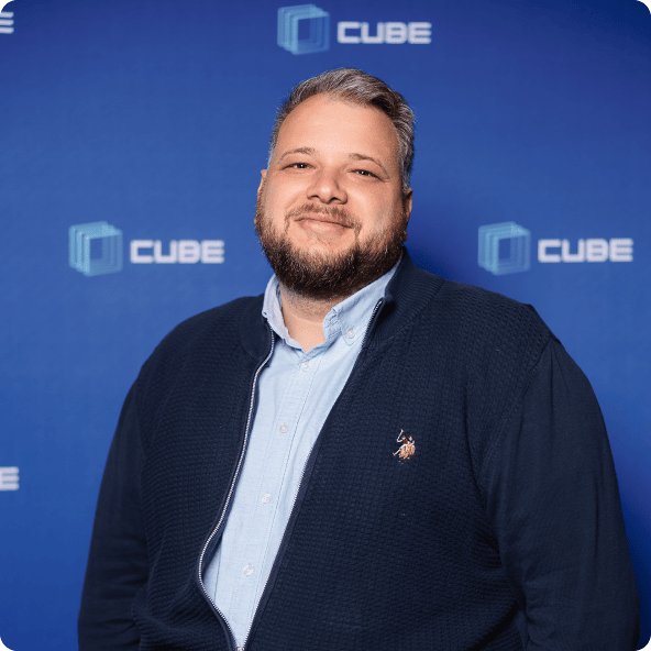 Ciobanu Alexandru